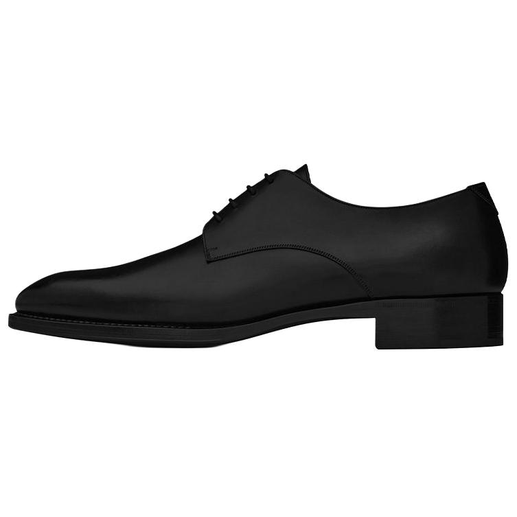 SAINT LAURENT/圣罗兰 SAINT LAURENT Adrien