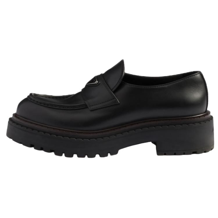 PRADA 6cm