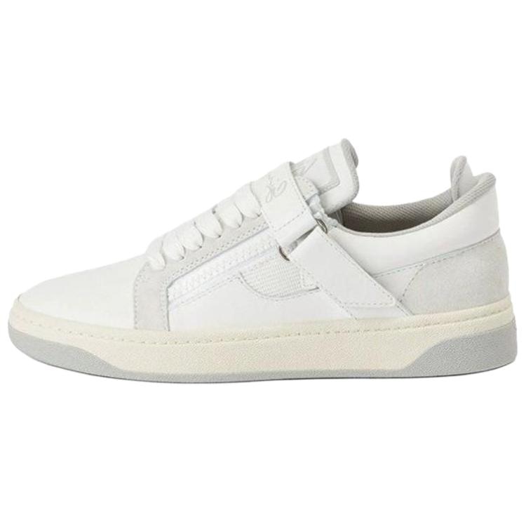 giuseppe zanottiGZ Gz94