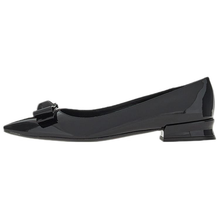 FERRAGAMO/菲拉格慕 FERRAGAMO Vara