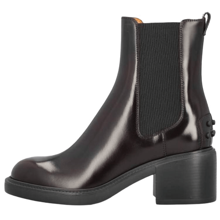 TOD'S/托德斯 TOD'S