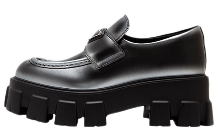 Prada Monolith