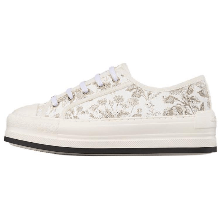 DIOR Walk'n'Dior