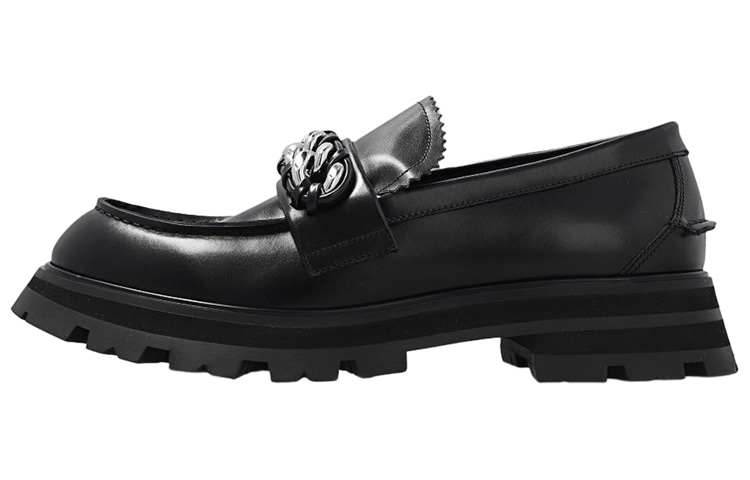 Alexander McQueen