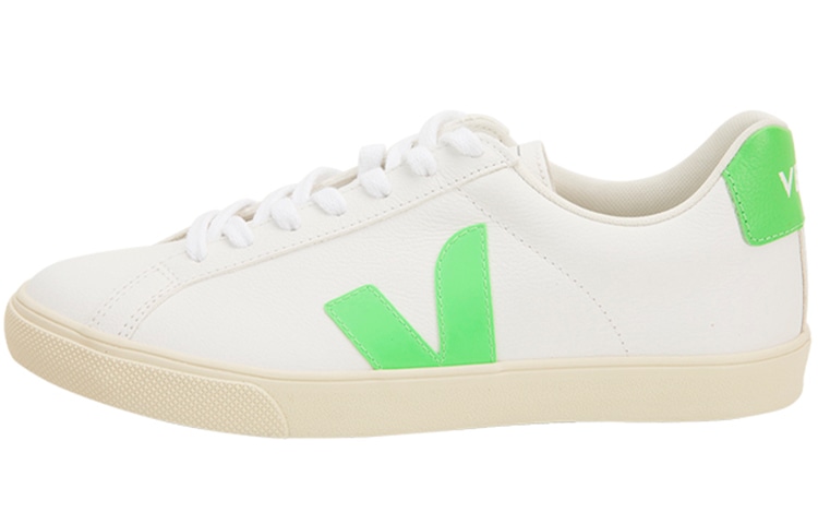 VEJA