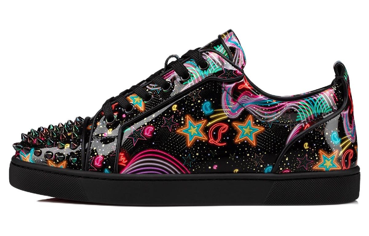 Christian Louboutin/路铂廷 CL