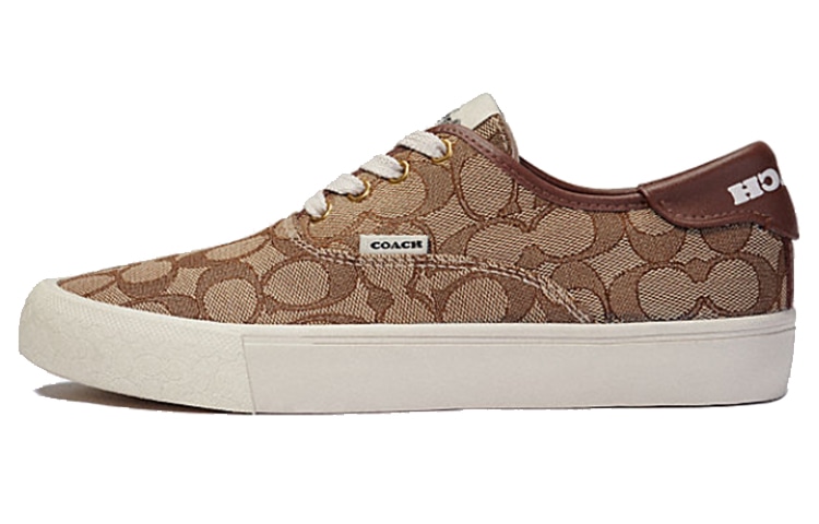 COACH/蔻驰 COACH CitySole