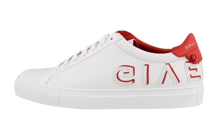 Givenchy/纪梵希 GIVENCHY Urban
