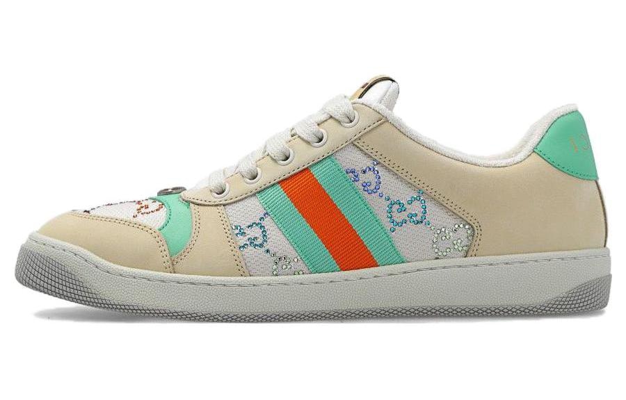 GUCCI/古驰 Gucci Screener