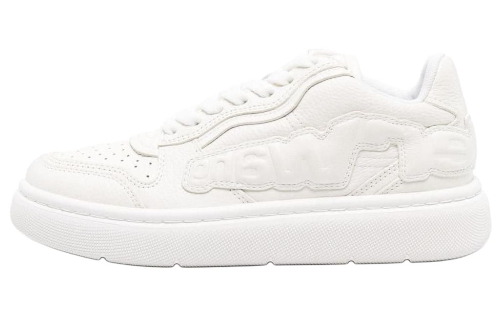 alexander wang