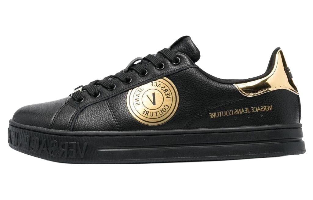 VERSACE JEANS COUTURE Versace Jeans