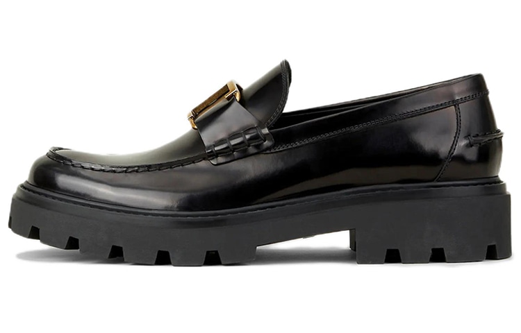 TOD'S/托德斯 TOD'S T