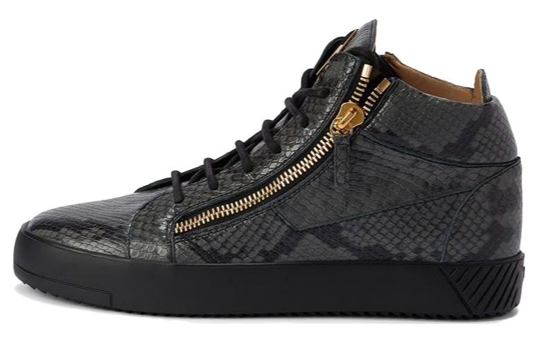 Giuseppe Zanotti
