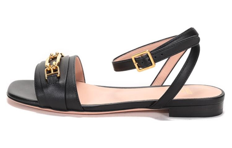 BALLY巴利 Bally
