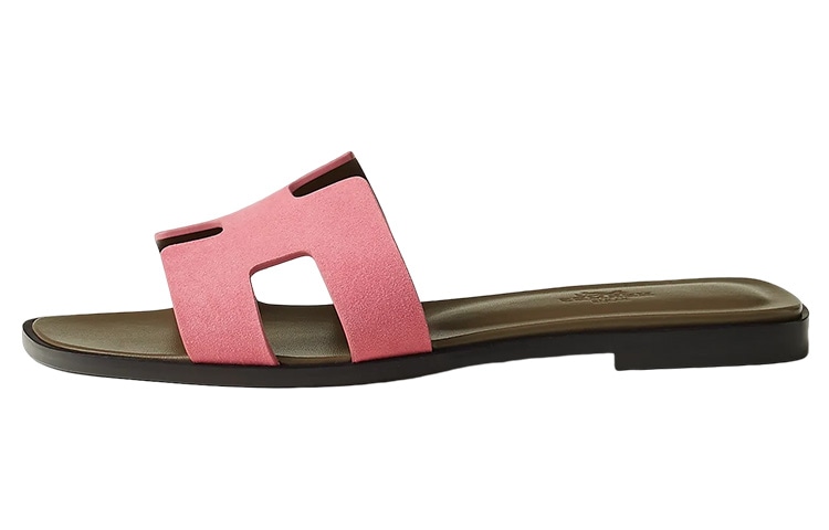 HERMES/爱马仕 Hermes Oran