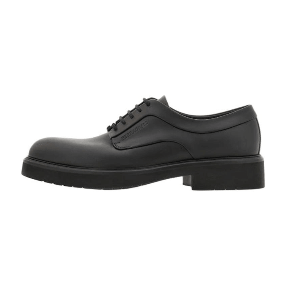 FERRAGAMO/菲拉格慕 FERRAGAMO