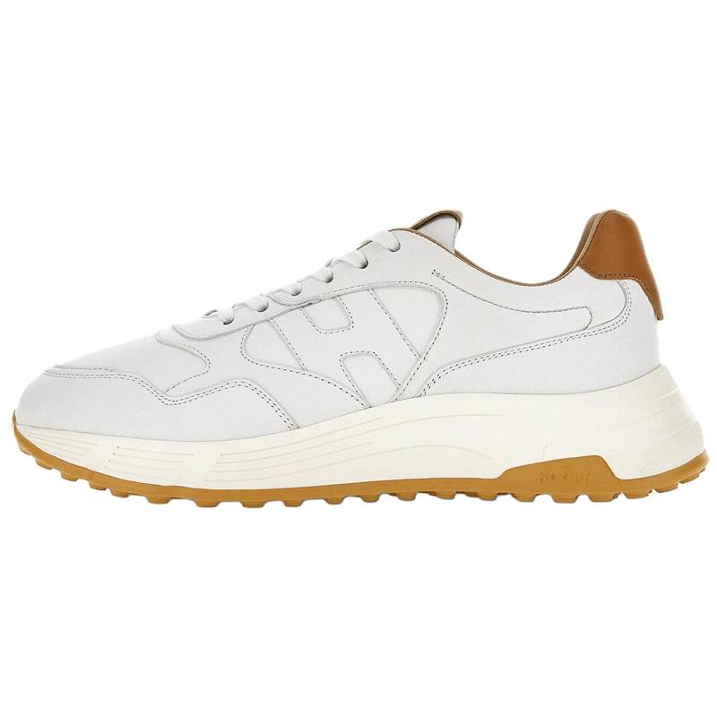 HOGAN Hyperlight
