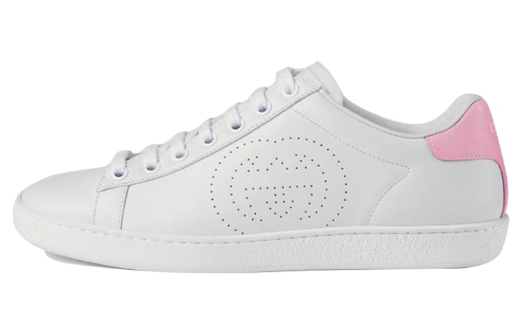GUCCI/古驰 GUCCI ACE G