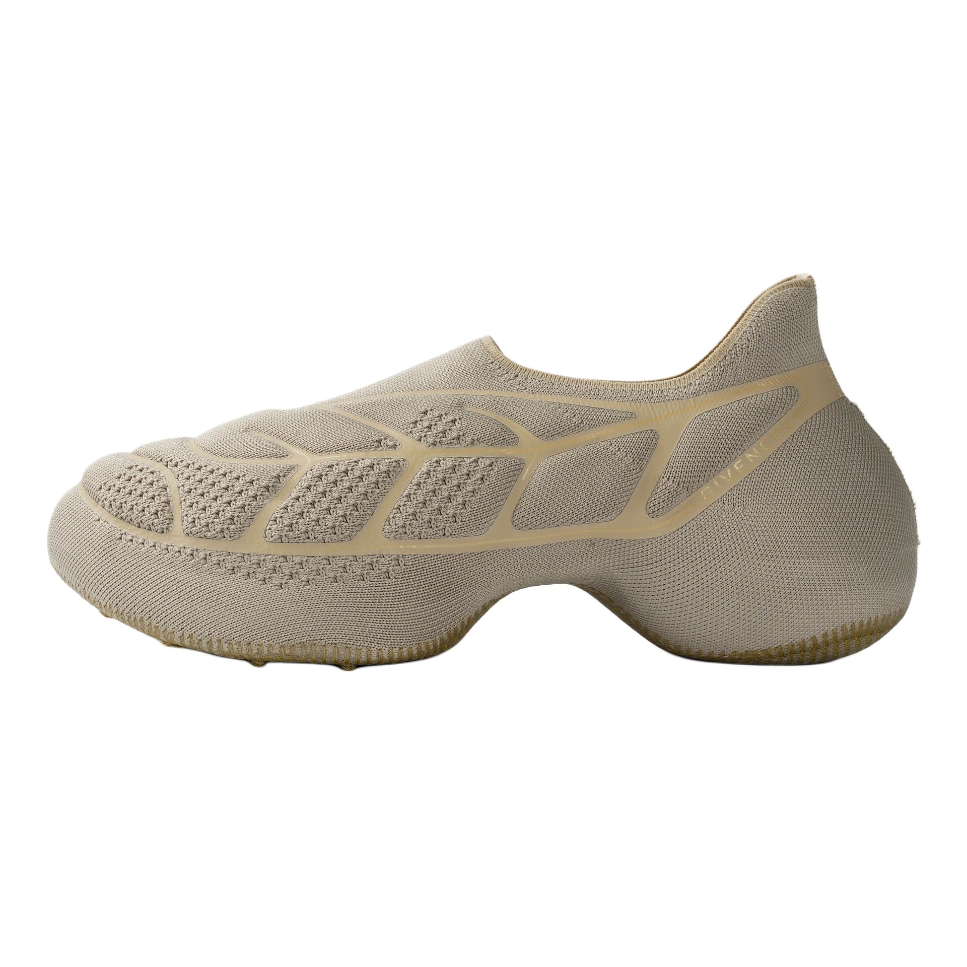 Givenchy/纪梵希 Givenchy TK-360 Sand