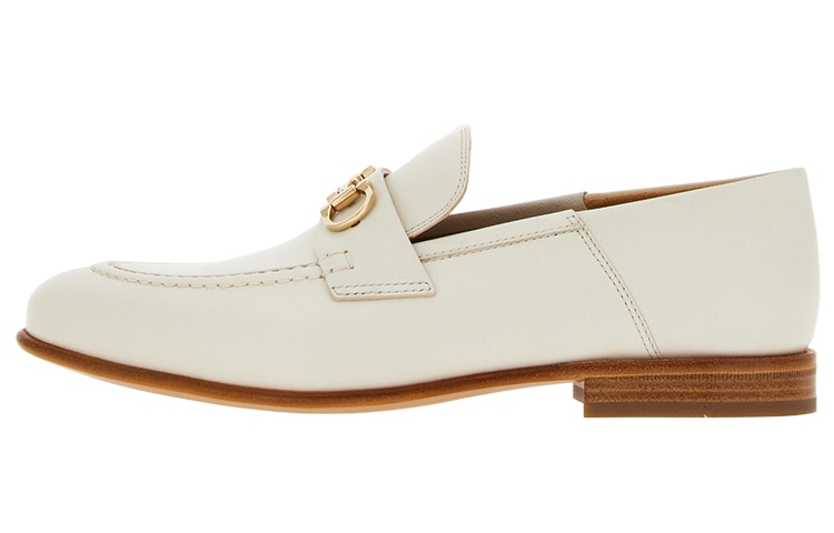 FERRAGAMO/菲拉格慕 FERRAGAMO GANCINI
