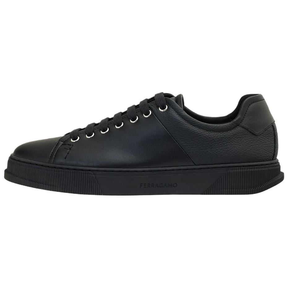 FERRAGAMO/菲拉格慕 FERRAGAMO