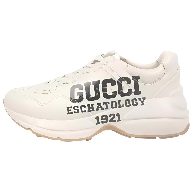 GUCCI/古驰 Gucci Rhyton 25