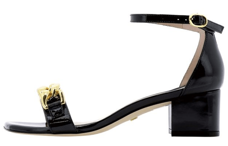 stuart weitzmanSW