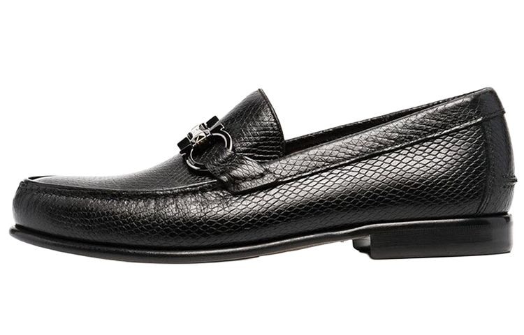 FERRAGAMO/菲拉格慕 Ferragamo