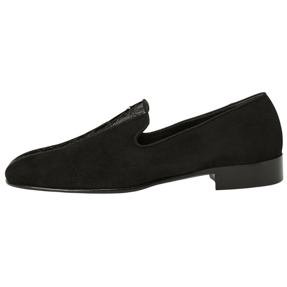 giuseppe zanottiGZ Tuxedo