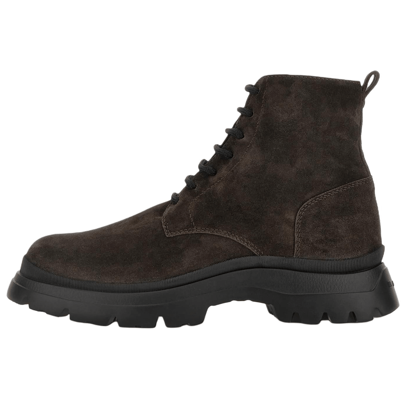 HOGAN H692 6cm