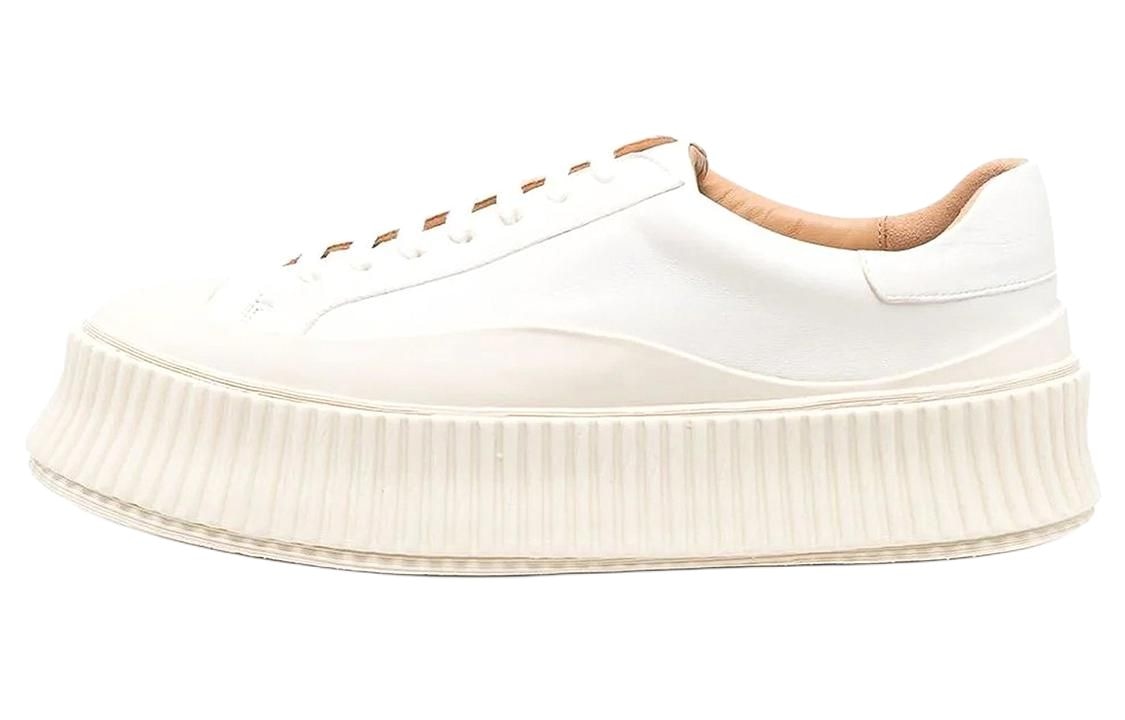 JIL SANDER