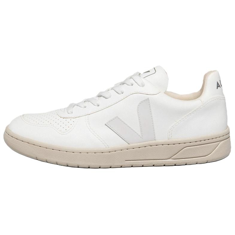 VEJA Urca White