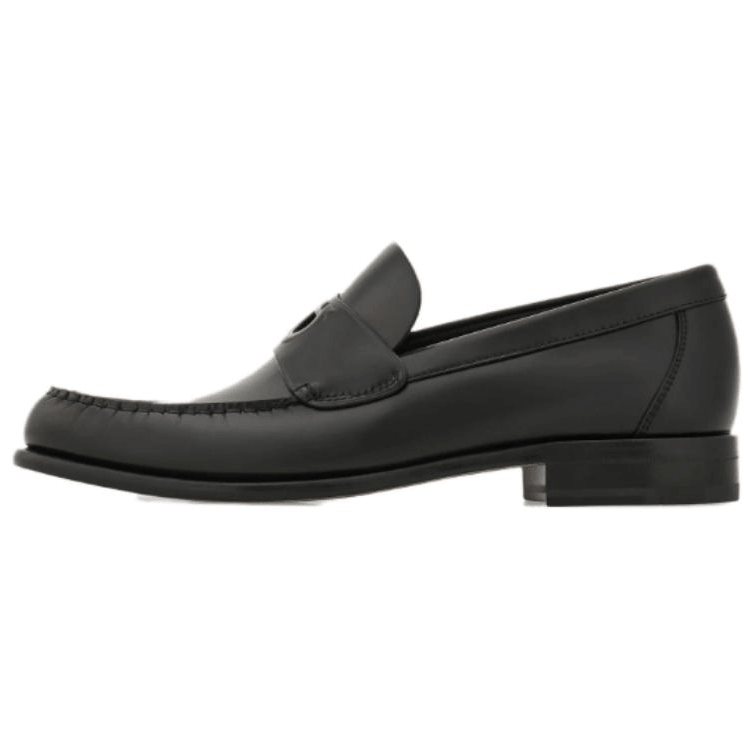 FERRAGAMO/菲拉格慕 FERRAGAMO Plain
