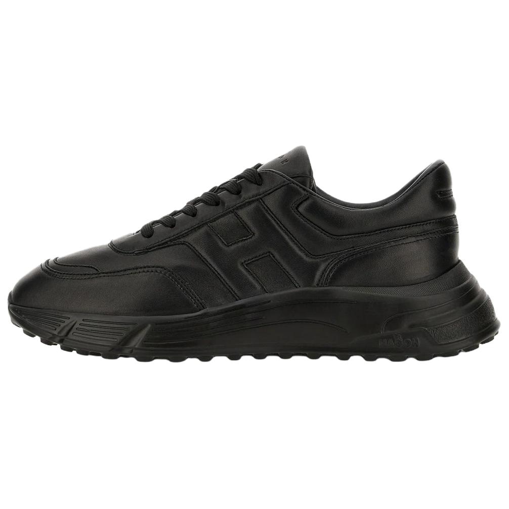HOGAN Hyperlight 4.5cm