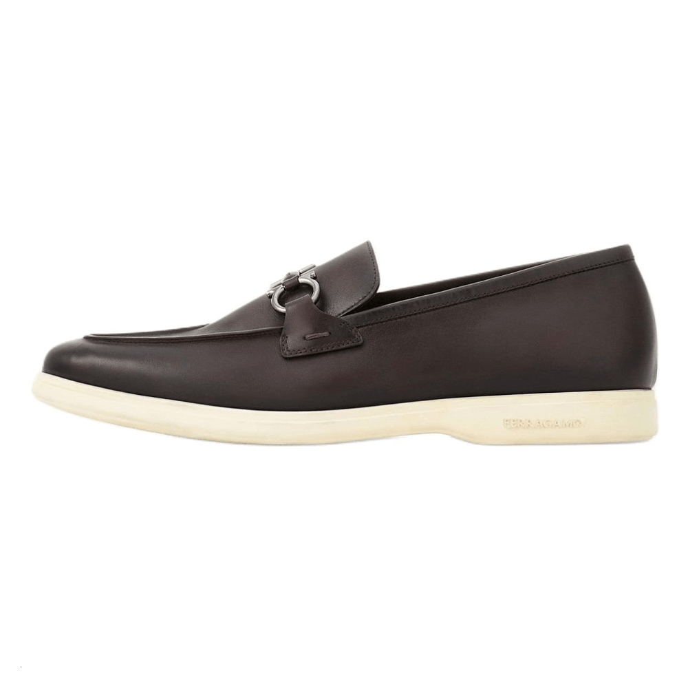 FERRAGAMO/菲拉格慕 FERRAGAMO GANCINI