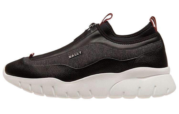 BALLY巴利 BALLY Biko