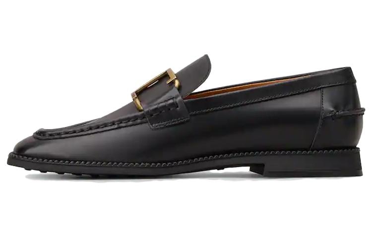 TOD'S/托德斯 TOD'S Timeless