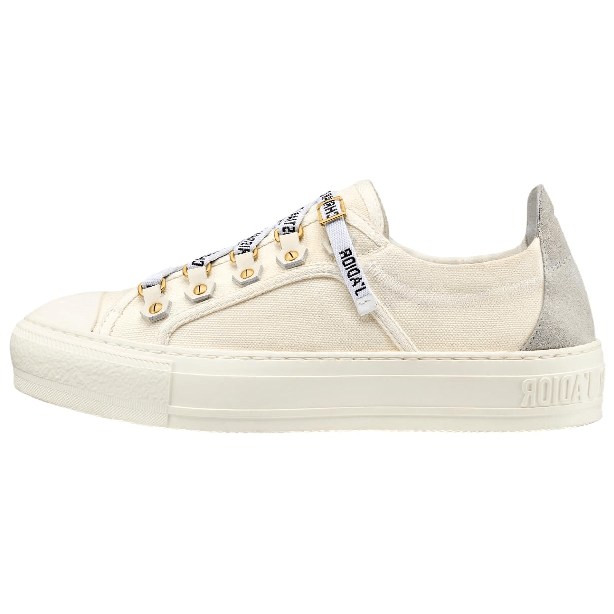 Dior Walk'n'Dior