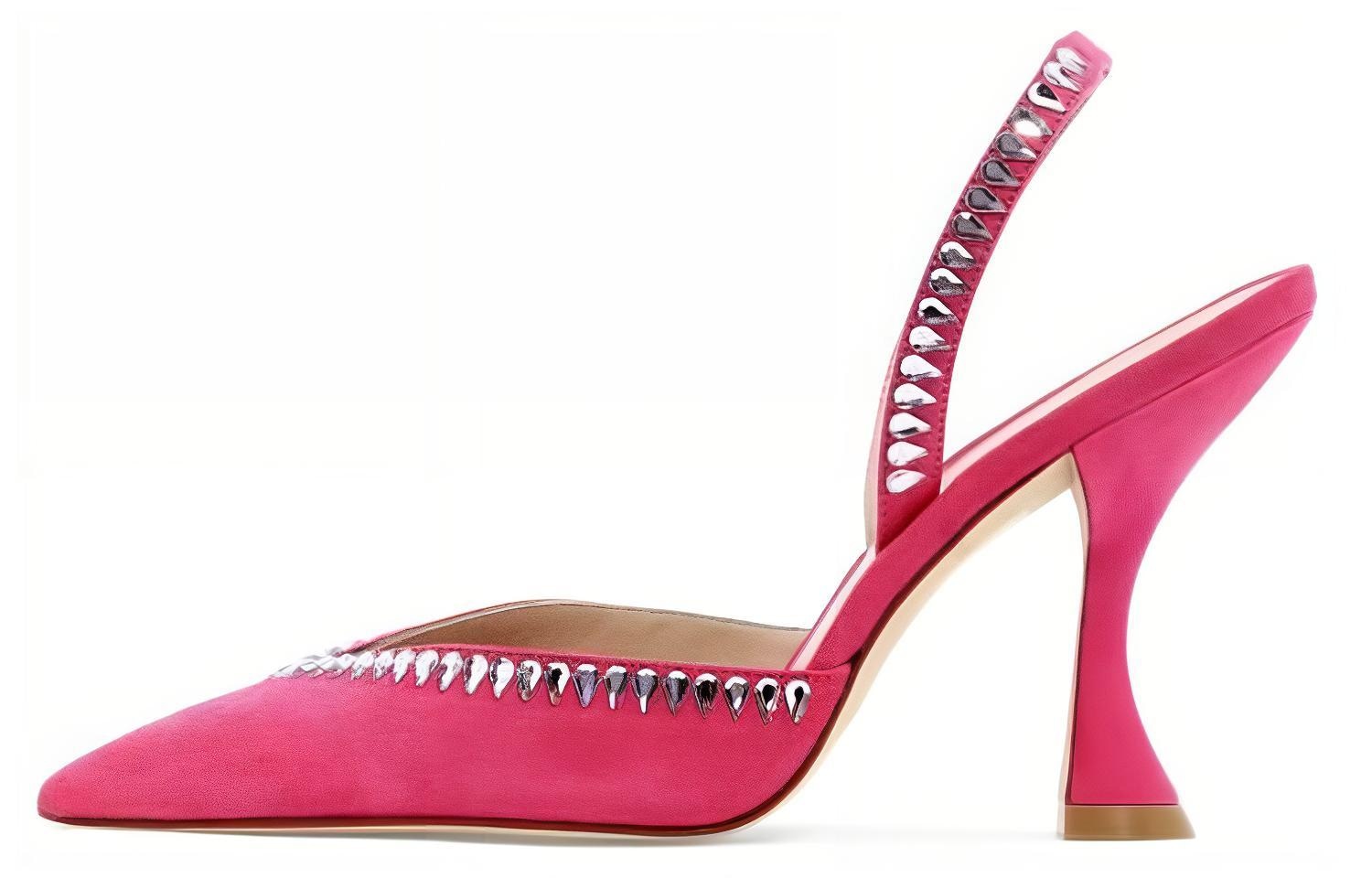 stuart weitzmanSW