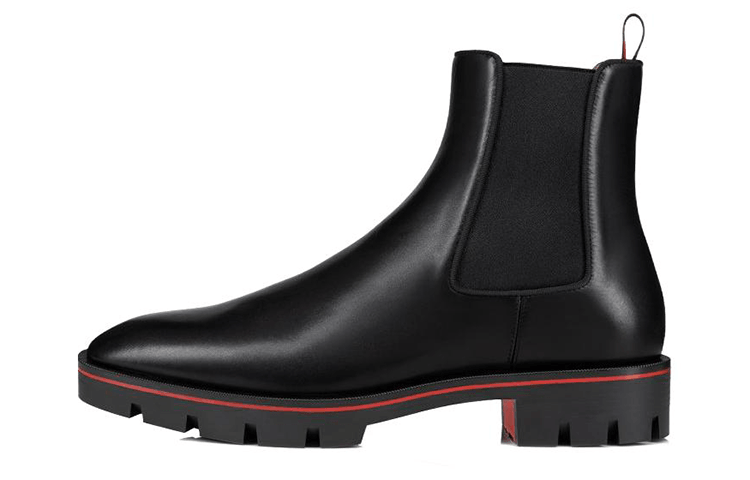 Christian Louboutin/路铂廷 CL