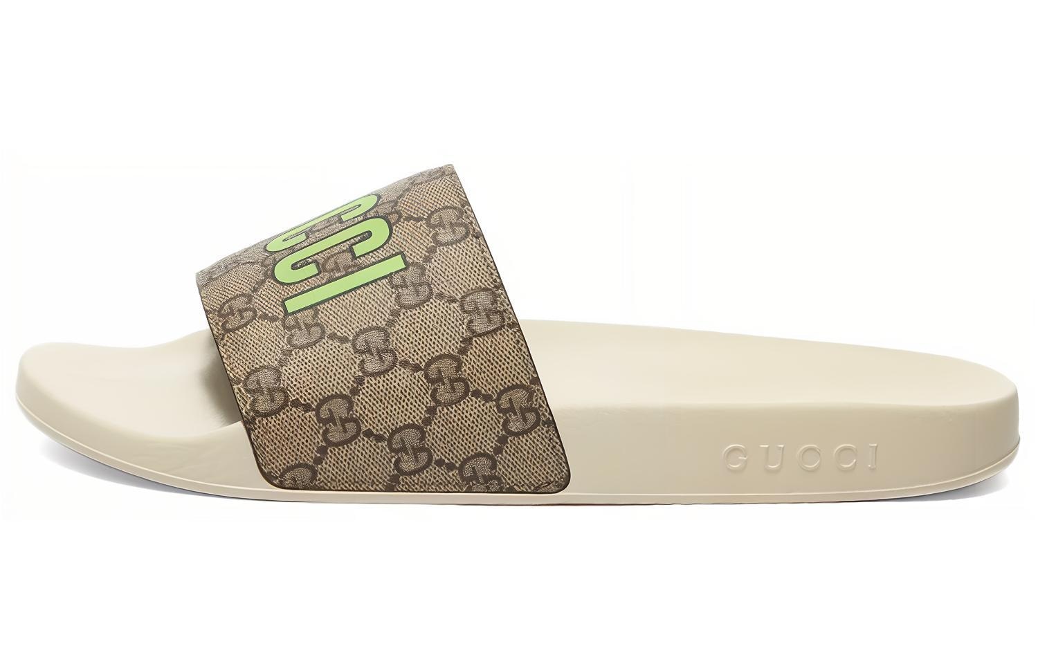 GUCCI/古驰 GUCCI x Pablo Delcielo