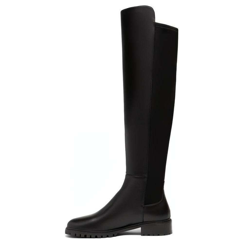 Stuart Weitzman 5050 City