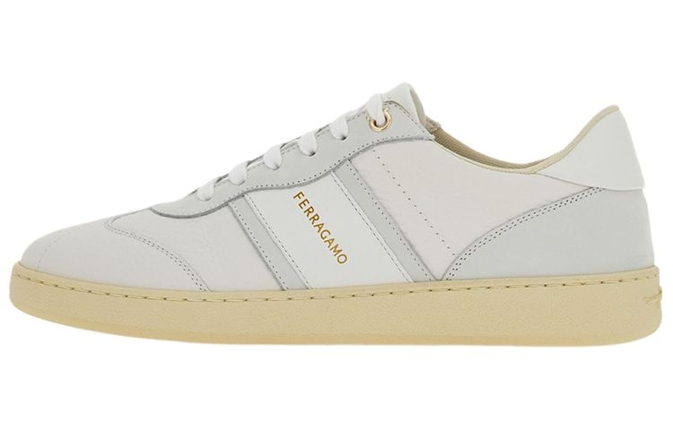 FERRAGAMO/菲拉格慕 FERRAGAMO