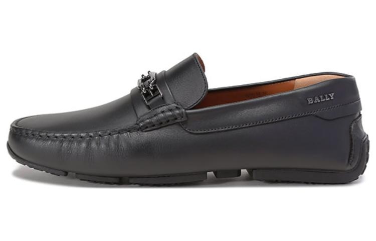 BALLY巴利 BALLY