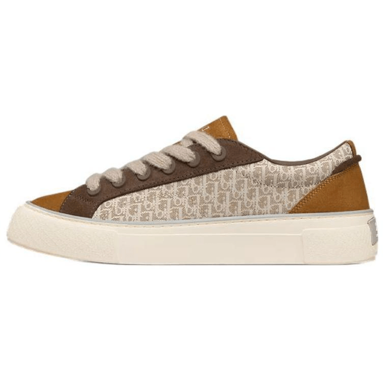 Dior B33 Brown