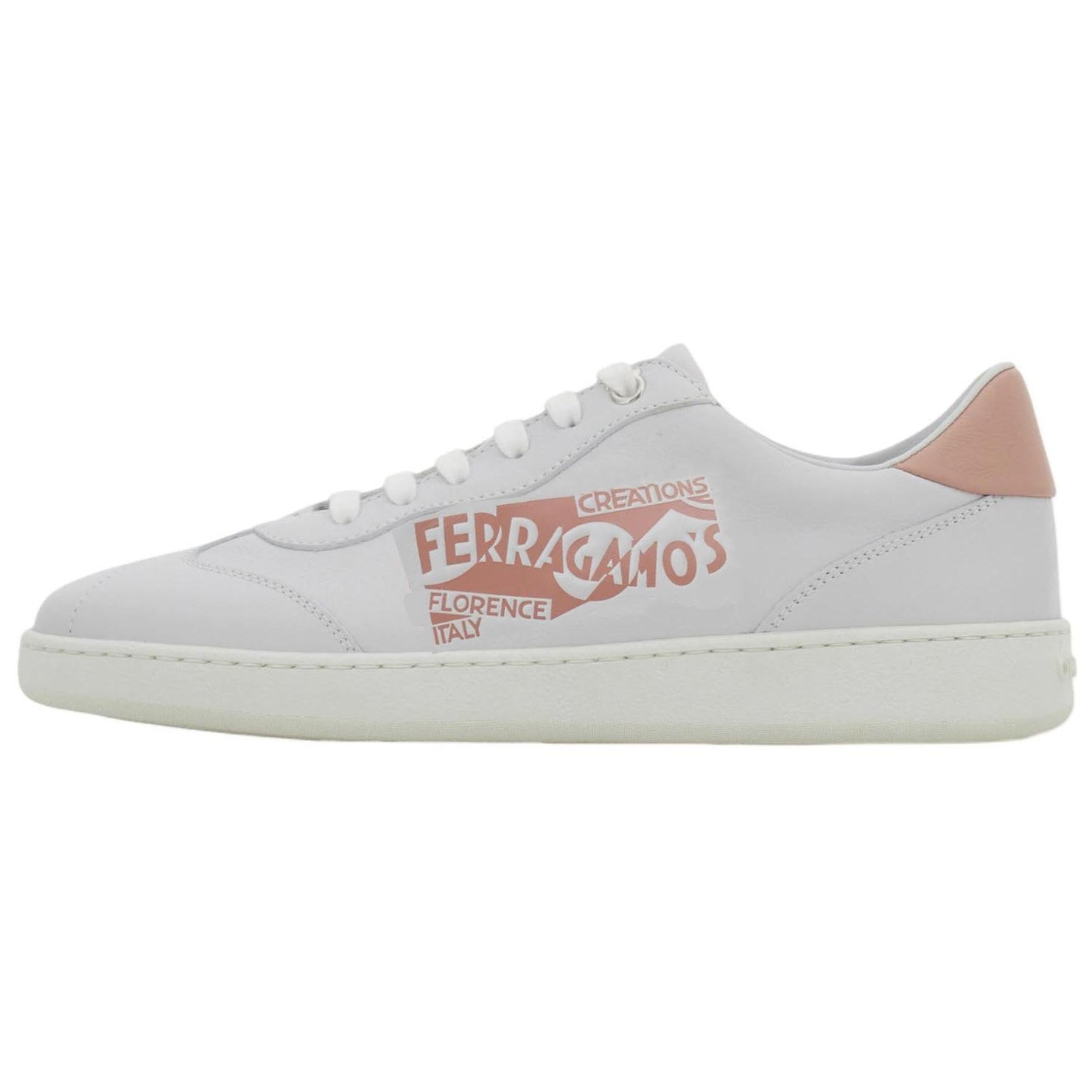 FERRAGAMO/菲拉格慕 FERRAGAMO