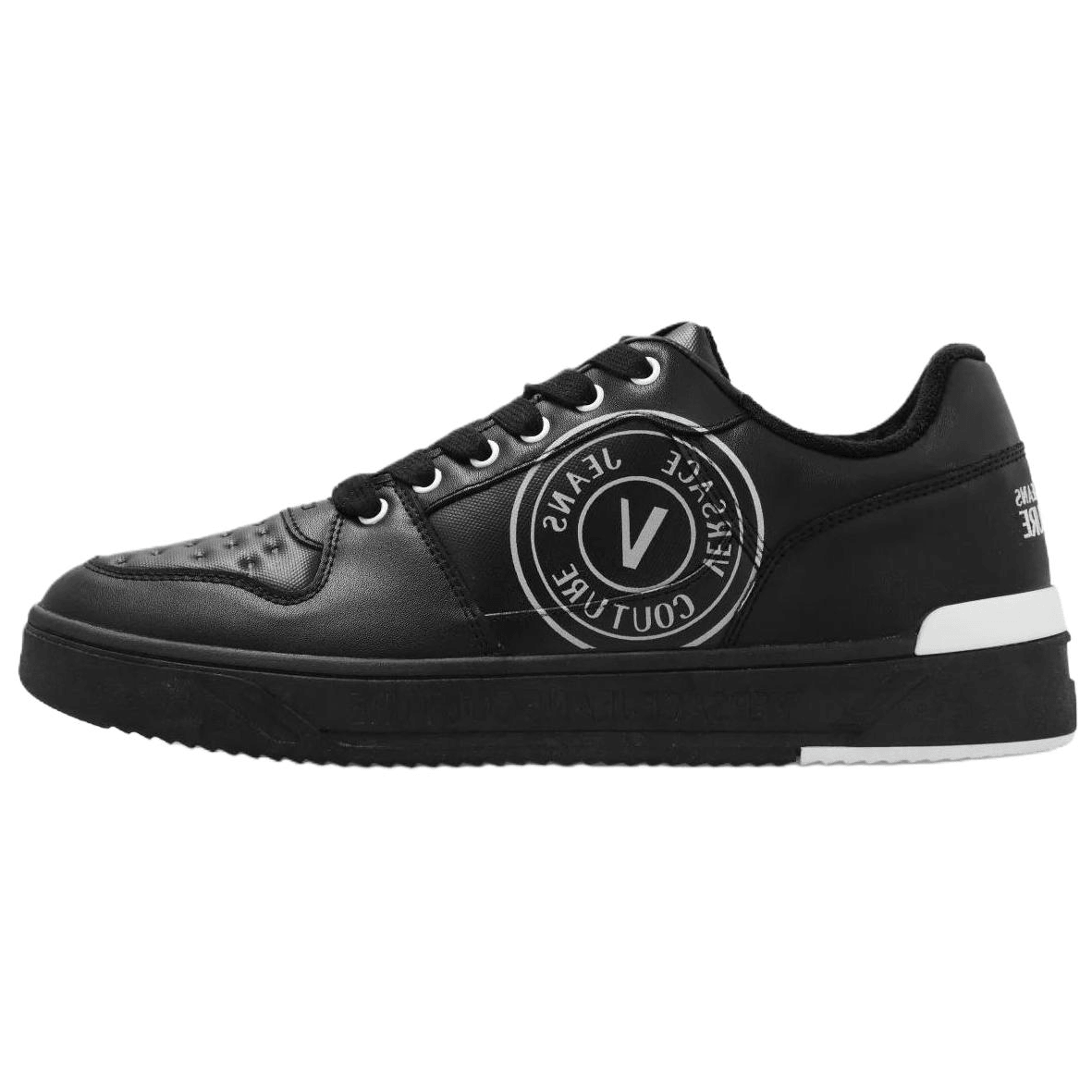 VERSACE JEANS COUTURE Versace Jeans