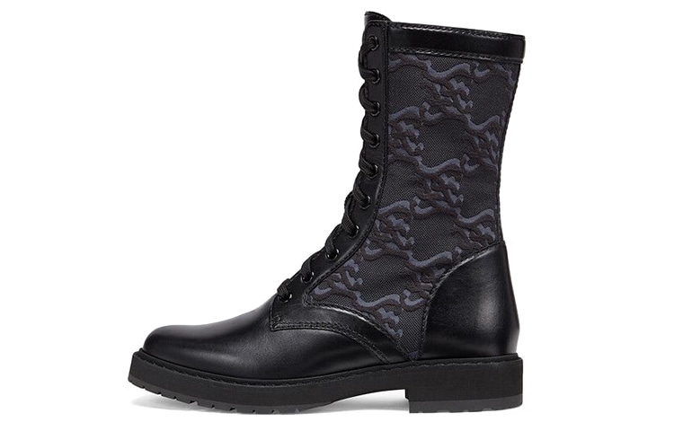 FENDI/芬迪 FENDI Biker