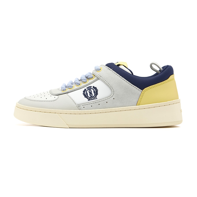 BALLY巴利 Bally