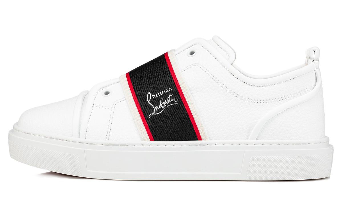 Christian Louboutin/路铂廷 CL